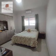 Casa de Condomínio com 4 Quartos à venda, 265m² no Bela Vista, Cabedelo - Foto 11