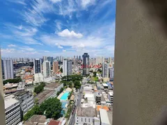 Apartamento com 2 Quartos à venda, 70m² no Centro, Guarulhos - Foto 20