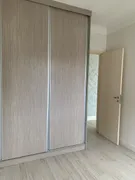 Apartamento com 2 Quartos à venda, 80m² no Ceramica, São Caetano do Sul - Foto 13