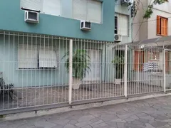 Apartamento com 2 Quartos à venda, 70m² no Bom Fim, Porto Alegre - Foto 1