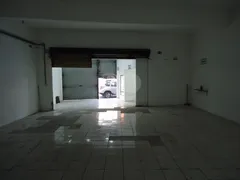Loja / Salão / Ponto Comercial para alugar, 160m² no Jaçanã, São Paulo - Foto 1