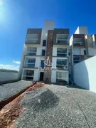 Apartamento com 2 Quartos à venda, 55m² no Limeira Baixa, Brusque - Foto 2