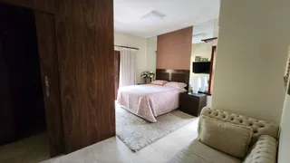 Casa com 3 Quartos à venda, 400m² no Aldeia do Vale, Goiânia - Foto 34