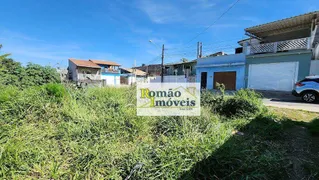 Terreno / Lote / Condomínio à venda, 252m² no Terra Preta Terra Preta, Mairiporã - Foto 3