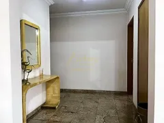 Apartamento com 3 Quartos à venda, 235m² no Fazenda Morumbi, São Paulo - Foto 8