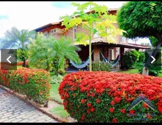 Casa com 5 Quartos à venda, 540m² no Edson Queiroz, Fortaleza - Foto 19