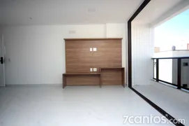 Apartamento com 1 Quarto para alugar, 37m² no Aldeota, Fortaleza - Foto 7