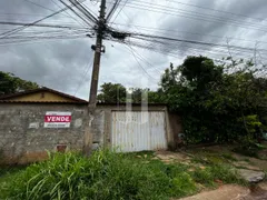 Terreno / Lote / Condomínio à venda, 507m² no Jardim América, Goiânia - Foto 3