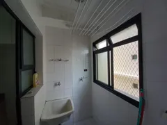 Apartamento com 2 Quartos à venda, 65m² no Ceramica, São Caetano do Sul - Foto 15