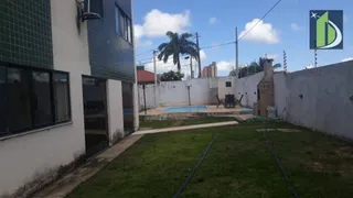 Apartamento com 2 Quartos à venda, 55m² no Neópolis, Natal - Foto 2