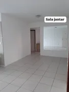 Apartamento com 3 Quartos à venda, 115m² no Boa Viagem, Recife - Foto 12