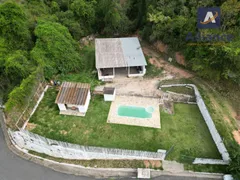 Fazenda / Sítio / Chácara à venda, 140m² no Jardim Copacabana, Jundiaí - Foto 4