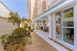Apartamento com 3 Quartos à venda, 164m² no Vila Bancaria , Campo Largo - Foto 1