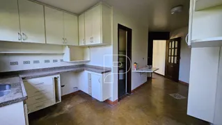 Casa de Condomínio com 6 Quartos à venda, 470m² no Chácara do Peroba, Jandira - Foto 5
