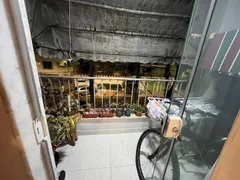 Apartamento com 3 Quartos à venda, 62m² no Cordovil, Rio de Janeiro - Foto 14