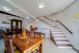 Casa de Condomínio com 3 Quartos à venda, 400m² no Chacaras Embu Colonial, Embu das Artes - Foto 16