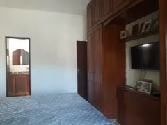 Casa com 5 Quartos à venda, 270m² no Bangu, Rio de Janeiro - Foto 8