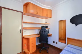 Apartamento com 3 Quartos à venda, 70m² no Saúde, São Paulo - Foto 20