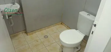 Loja / Salão / Ponto Comercial para venda ou aluguel, 170m² no Vila Mariana, São Paulo - Foto 10