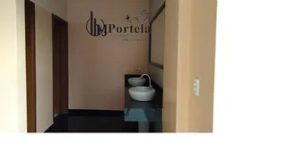 Apartamento com 2 Quartos à venda, 56m² no Vila Louzada, Sorocaba - Foto 11