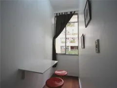 Apartamento com 1 Quarto à venda, 60m² no Flamengo, Rio de Janeiro - Foto 9