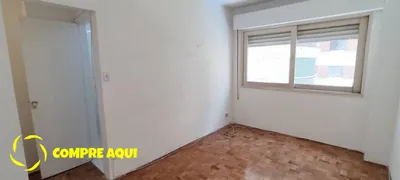 Apartamento com 3 Quartos à venda, 127m² no Santa Cecília, São Paulo - Foto 39