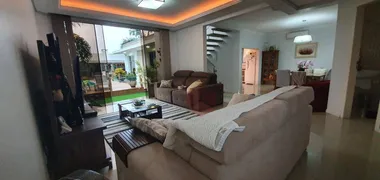 Casa com 3 Quartos à venda, 261m² no Ingleses do Rio Vermelho, Florianópolis - Foto 12