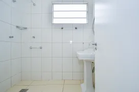 Casa com 3 Quartos à venda, 120m² no Jardim Esplanada, Jundiaí - Foto 28