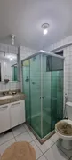 Apartamento com 3 Quartos à venda, 98m² no Capim Macio, Natal - Foto 13