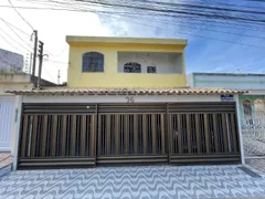 Casa com 4 Quartos à venda, 200m² no Getúlio Vargas, Aracaju - Foto 1