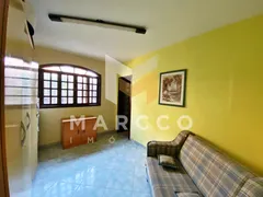 Casa Comercial com 2 Quartos para alugar, 350m² no São Pedro, São José dos Pinhais - Foto 15