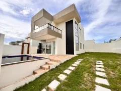 Casa de Condomínio com 4 Quartos à venda, 182m² no Caixa D Agua, Lauro de Freitas - Foto 8