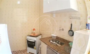 Apartamento com 1 Quarto à venda, 55m² no Brás de Pina, Rio de Janeiro - Foto 7