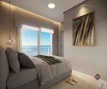 Apartamento com 2 Quartos à venda, 60m² no Praia Vista Linda, Bertioga - Foto 25