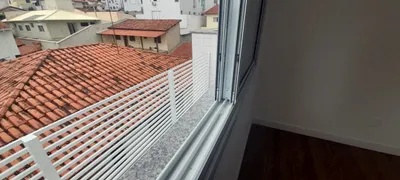 Apartamento com 3 Quartos à venda, 85m² no Liberdade, Belo Horizonte - Foto 20