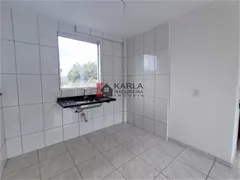 Apartamento com 2 Quartos à venda, 52m² no Visão, Lagoa Santa - Foto 7