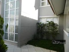 Casa de Condomínio com 5 Quartos à venda, 460m² no Jardim Plaza Athénée, Itu - Foto 8