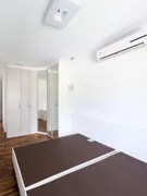 Casa de Condomínio com 3 Quartos à venda, 167m² no Jardim Pioneiro , Cotia - Foto 23