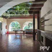 Casa de Condomínio com 4 Quartos à venda, 210m² no Bom Retiro, Teresópolis - Foto 42