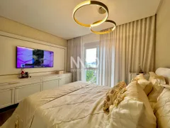 Apartamento com 3 Quartos à venda, 190m² no Pioneiros, Balneário Camboriú - Foto 50