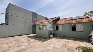 Casa com 2 Quartos à venda, 155m² no São Francisco, Farroupilha - Foto 3