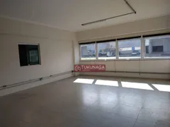 Galpão / Depósito / Armazém para alugar, 1250m² no Granja Viana, Cotia - Foto 3