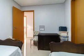 Apartamento com 3 Quartos à venda, 165m² no Setor Bela Vista, Goiânia - Foto 17