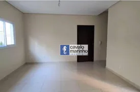 Casa de Condomínio com 3 Quartos à venda, 128m² no Vila Maria Luiza, Ribeirão Preto - Foto 3