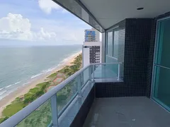 Apartamento com 3 Quartos à venda, 187m² no Boa Viagem, Recife - Foto 1
