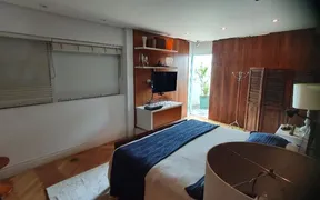 Cobertura com 2 Quartos para venda ou aluguel, 340m² no Umuarama, Osasco - Foto 31