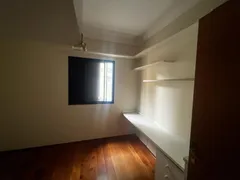 Apartamento com 2 Quartos para venda ou aluguel, 65m² no Parque Residencial Aquarius, São José dos Campos - Foto 5