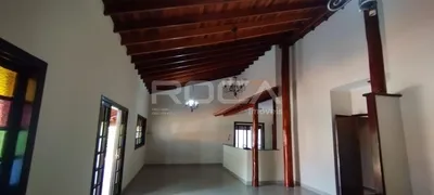 Fazenda / Sítio / Chácara com 3 Quartos para venda ou aluguel, 324m² no Recreio das Acácias, Ribeirão Preto - Foto 9