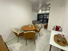 Apartamento com 3 Quartos à venda, 80m² no Enseada, Guarujá - Foto 3