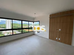 Apartamento com 2 Quartos para venda ou aluguel, 74m² no Vila Paraiba, Guaratinguetá - Foto 20